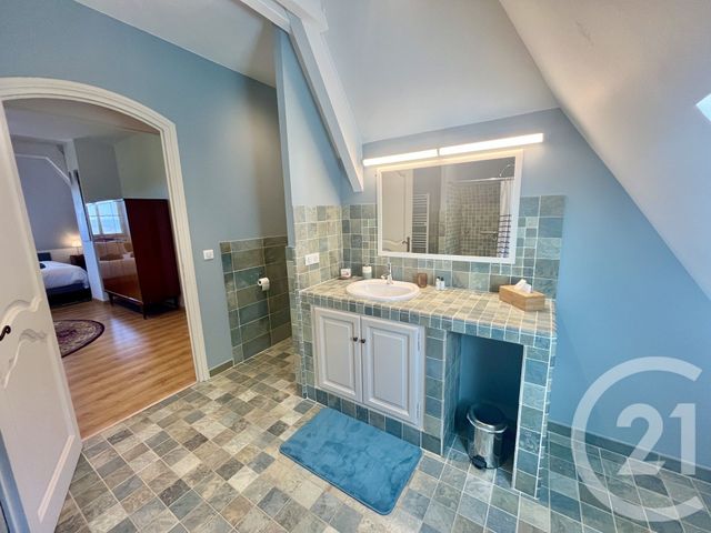 Maison à vendre - 9 pièces - 398 m2 - Jurancon - 64 - AQUITAINE