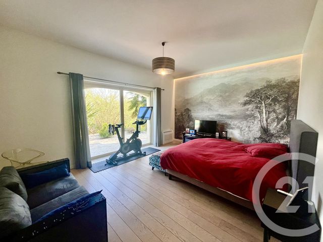 Maison à vendre - 9 pièces - 398 m2 - Jurancon - 64 - AQUITAINE