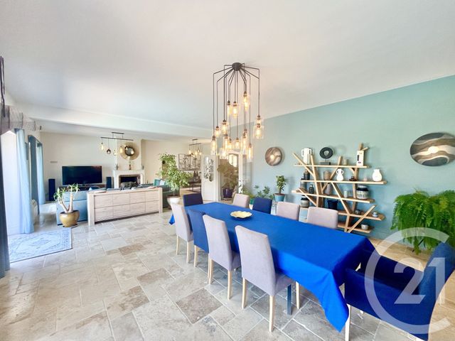 Maison à vendre - 9 pièces - 398 m2 - Jurancon - 64 - AQUITAINE