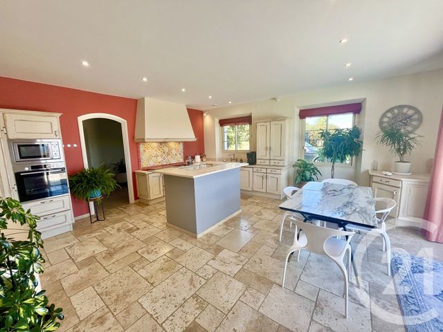 Maison à vendre - 9 pièces - 398 m2 - Jurancon - 64 - AQUITAINE