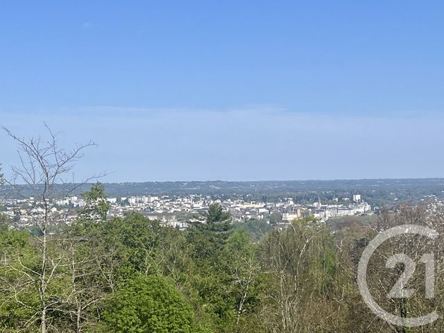 Maison à vendre - 9 pièces - 398 m2 - Jurancon - 64 - AQUITAINE