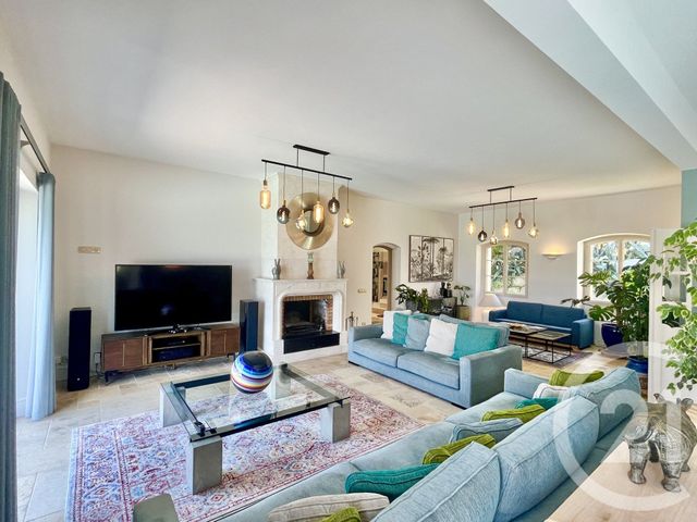 Maison à vendre - 9 pièces - 398 m2 - Jurancon - 64 - AQUITAINE