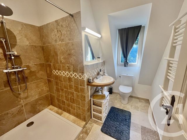 Maison à vendre - 9 pièces - 398 m2 - Jurancon - 64 - AQUITAINE