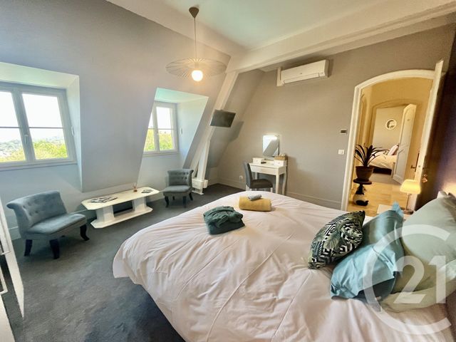 Maison à vendre - 9 pièces - 398 m2 - Jurancon - 64 - AQUITAINE