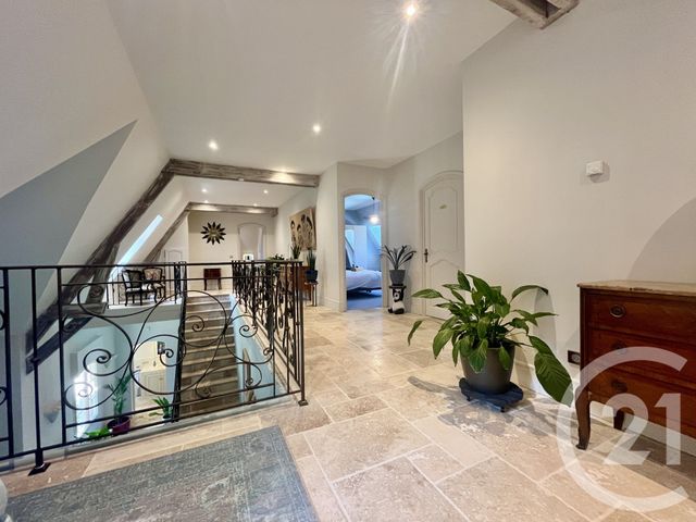 Maison à vendre - 9 pièces - 398 m2 - Jurancon - 64 - AQUITAINE