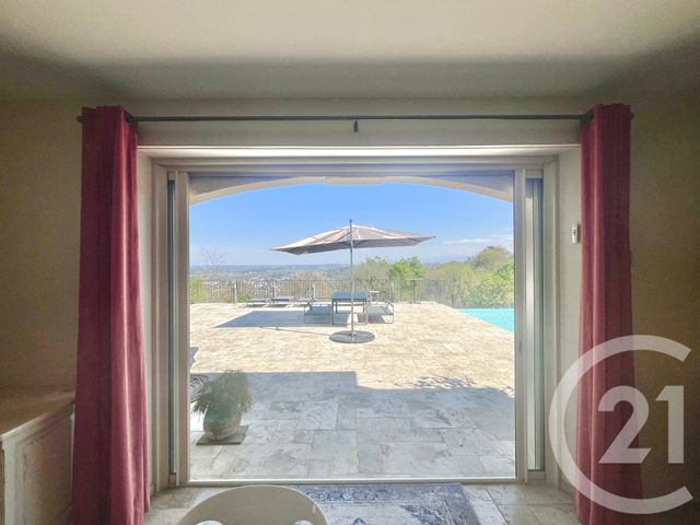 Maison à vendre - 9 pièces - 398 m2 - Jurancon - 64 - AQUITAINE