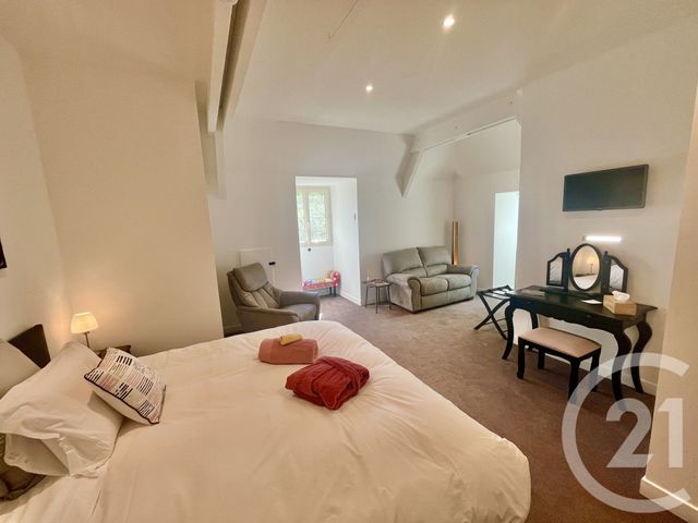 Maison à vendre - 9 pièces - 398 m2 - Jurancon - 64 - AQUITAINE