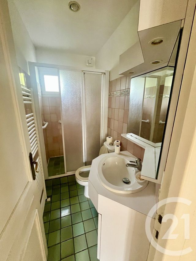 Maison à vendre - 8 pièces - 220 m2 - Pau - 64 - AQUITAINE