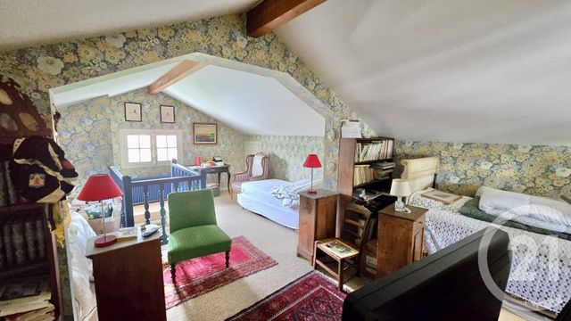 Maison à vendre - 8 pièces - 220 m2 - Pau - 64 - AQUITAINE