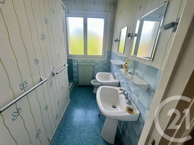 Maison à vendre - 8 pièces - 220 m2 - Pau - 64 - AQUITAINE