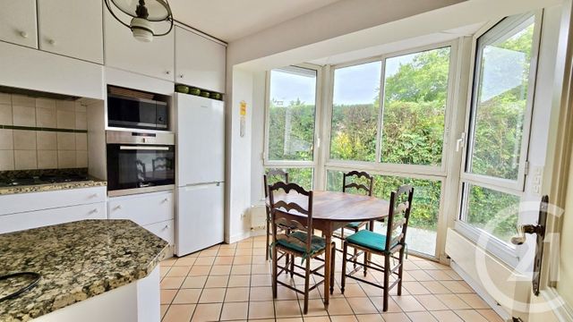 Maison à vendre - 8 pièces - 220 m2 - Pau - 64 - AQUITAINE