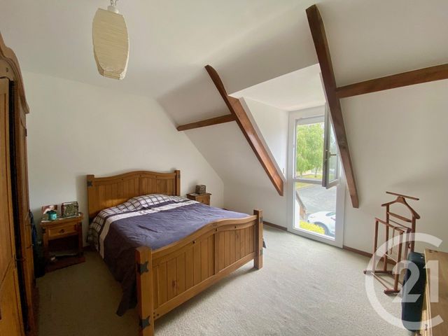 Maison à vendre - 5 pièces - 92,64 m2 - Lons - 64 - AQUITAINE