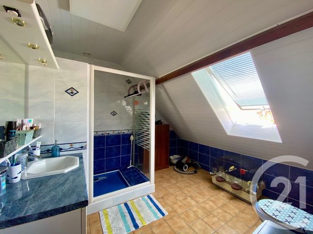 Maison à vendre - 5 pièces - 92,64 m2 - Lons - 64 - AQUITAINE