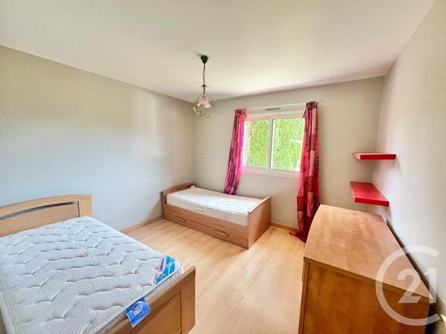 Maison &agrave; louer - 5 pi&egrave;ces - 135,01 m2 - Idron - 64 - AQUITAINE