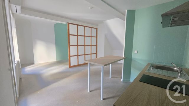 appartement - PAU - 64