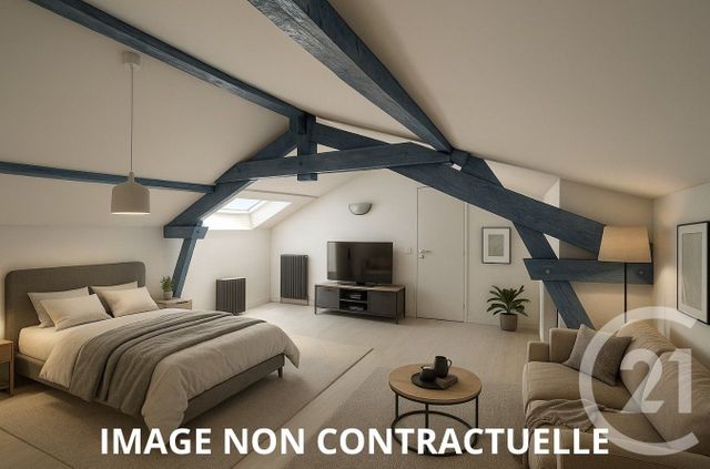 Immeuble &agrave; vendre - 370 m2 - Pau - 64 - AQUITAINE