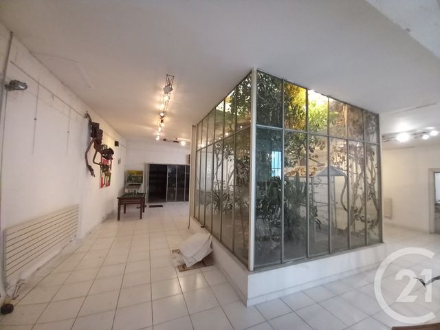 Immeuble &agrave; vendre - 370 m2 - Pau - 64 - AQUITAINE