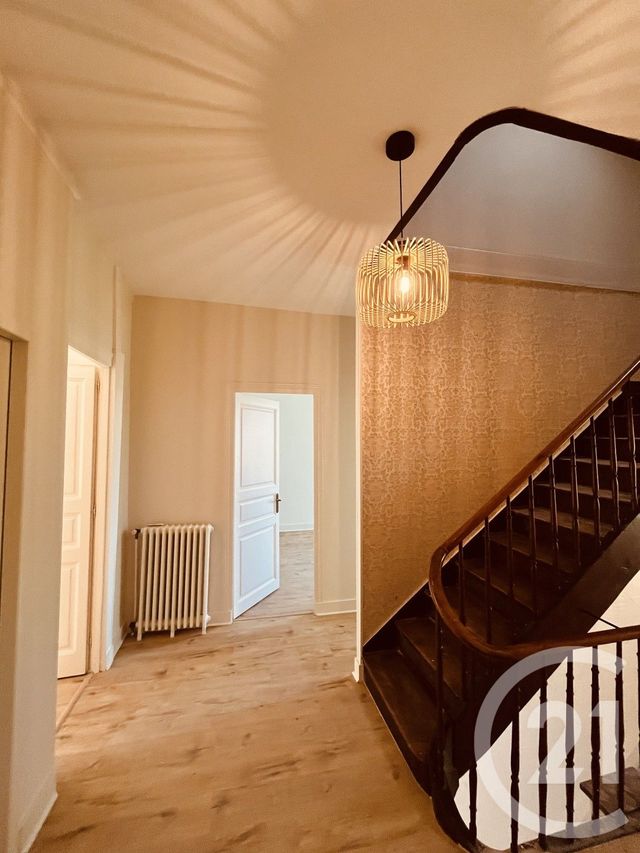 Maison à vendre - 7 pièces - 302 m2 - Pau - 64 - AQUITAINE