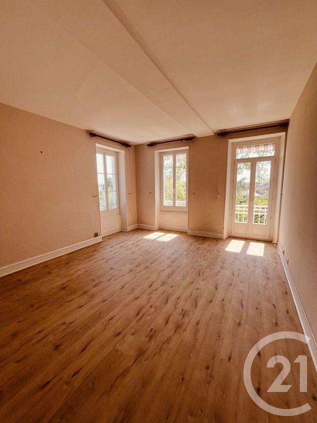Maison à vendre - 7 pièces - 302 m2 - Pau - 64 - AQUITAINE