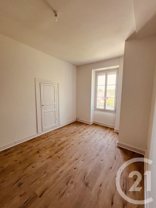 Maison à vendre - 7 pièces - 302 m2 - Pau - 64 - AQUITAINE