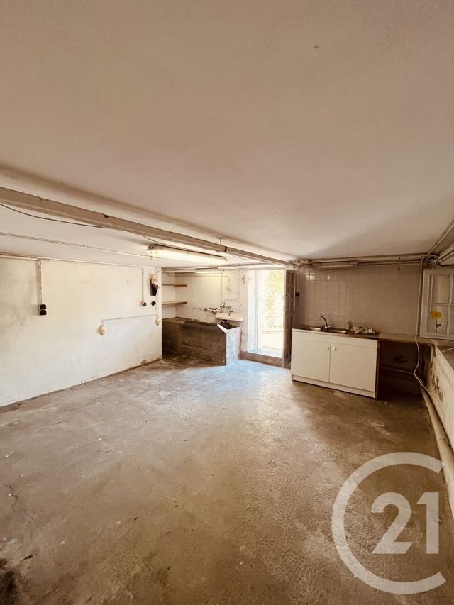 Maison à vendre - 7 pièces - 302 m2 - Pau - 64 - AQUITAINE