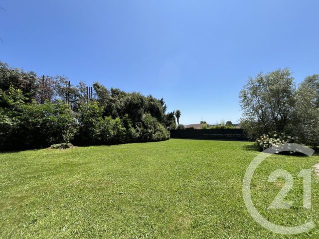 Maison à vendre - 7 pièces - 302 m2 - Pau - 64 - AQUITAINE