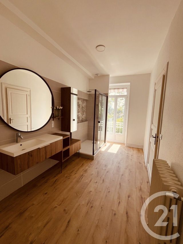 Maison à vendre - 7 pièces - 302 m2 - Pau - 64 - AQUITAINE