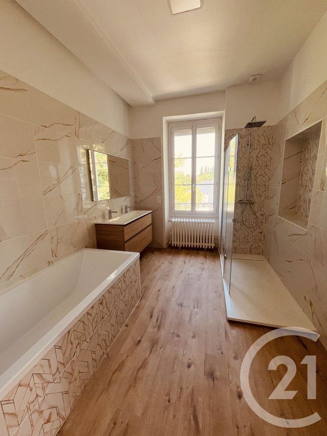 Maison à vendre - 7 pièces - 302 m2 - Pau - 64 - AQUITAINE