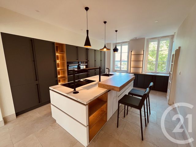 Maison à vendre - 7 pièces - 302 m2 - Pau - 64 - AQUITAINE