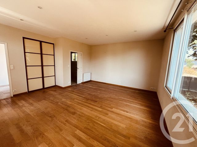 Maison à vendre - 7 pièces - 302 m2 - Pau - 64 - AQUITAINE