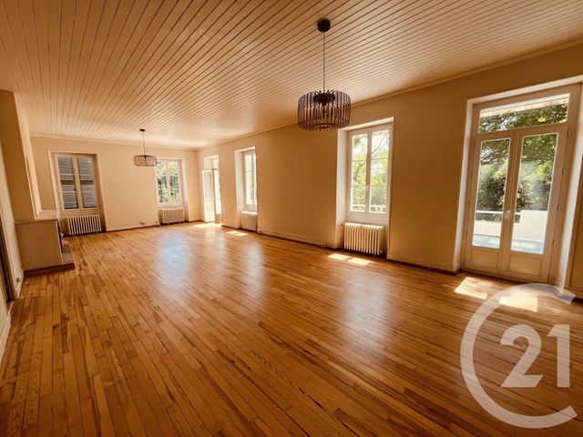 Maison à vendre - 7 pièces - 302 m2 - Pau - 64 - AQUITAINE