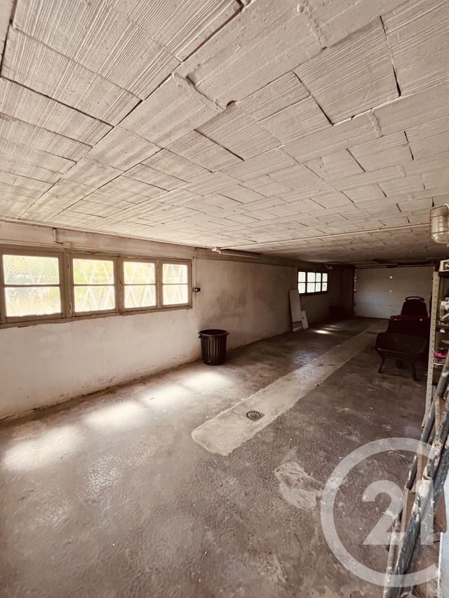 Maison à vendre - 7 pièces - 302 m2 - Pau - 64 - AQUITAINE