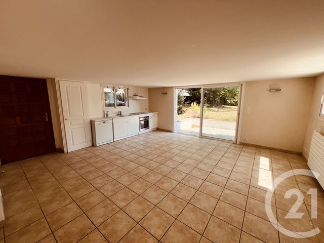 Maison à vendre - 7 pièces - 302 m2 - Pau - 64 - AQUITAINE