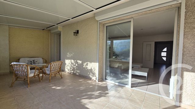 Maison à vendre - 5 pièces - 97 m2 - Mazeres Lezons - 64 - AQUITAINE