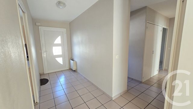 Maison à vendre - 5 pièces - 97 m2 - Mazeres Lezons - 64 - AQUITAINE