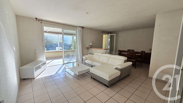 Maison à vendre - 5 pièces - 97 m2 - Mazeres Lezons - 64 - AQUITAINE