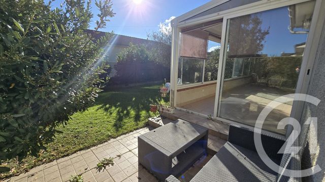 Maison à vendre - 5 pièces - 97 m2 - Mazeres Lezons - 64 - AQUITAINE