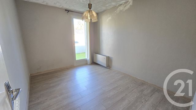 Maison à vendre - 5 pièces - 97 m2 - Mazeres Lezons - 64 - AQUITAINE