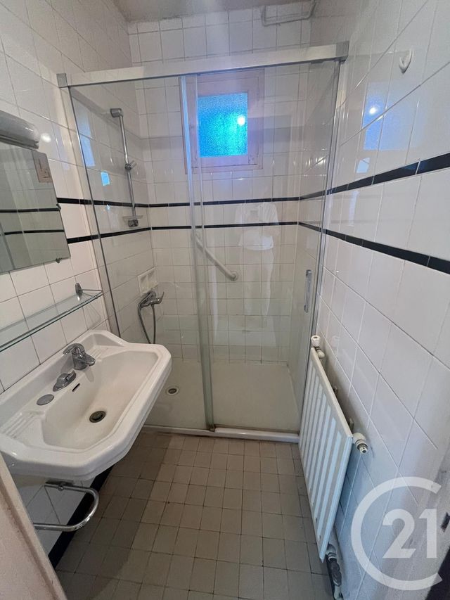 Maison à vendre - 5 pièces - 132,99 m2 - Lestelle Betharram - 64 - AQUITAINE