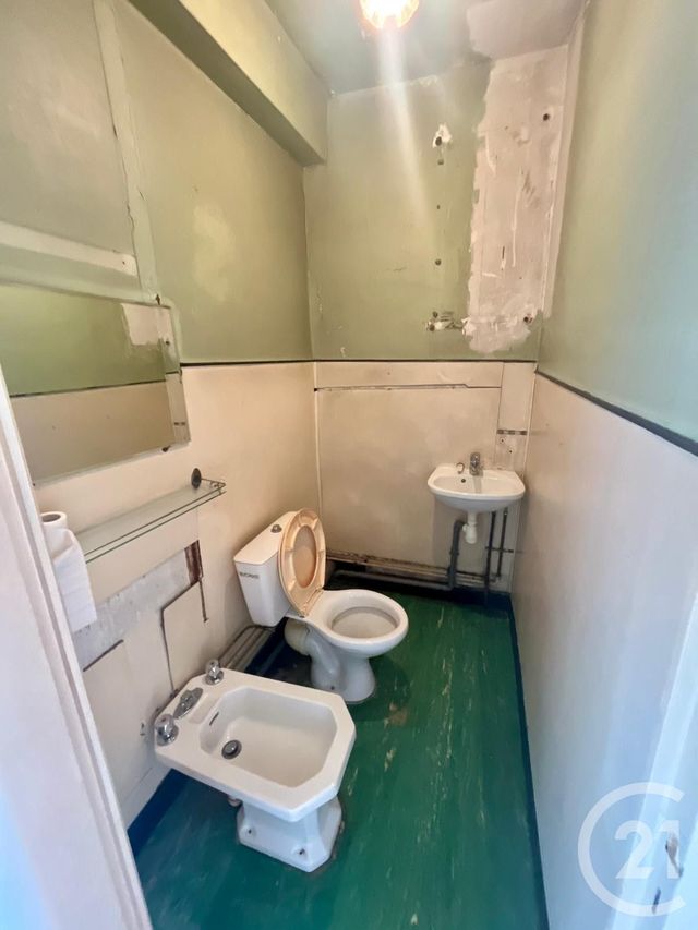 Maison à vendre - 5 pièces - 132,99 m2 - Lestelle Betharram - 64 - AQUITAINE