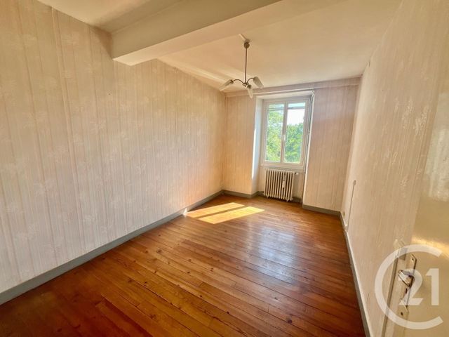 Maison à vendre - 5 pièces - 132,99 m2 - Lestelle Betharram - 64 - AQUITAINE