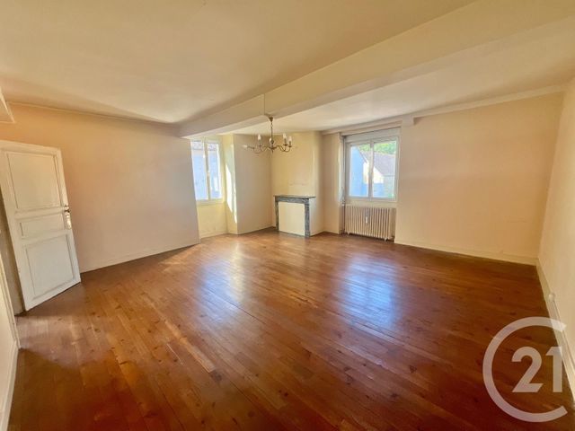 Maison à vendre - 5 pièces - 132,99 m2 - Lestelle Betharram - 64 - AQUITAINE