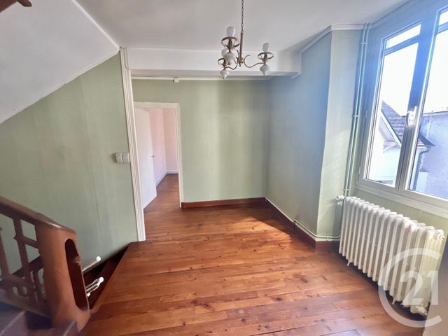 Maison à vendre - 5 pièces - 132,99 m2 - Lestelle Betharram - 64 - AQUITAINE