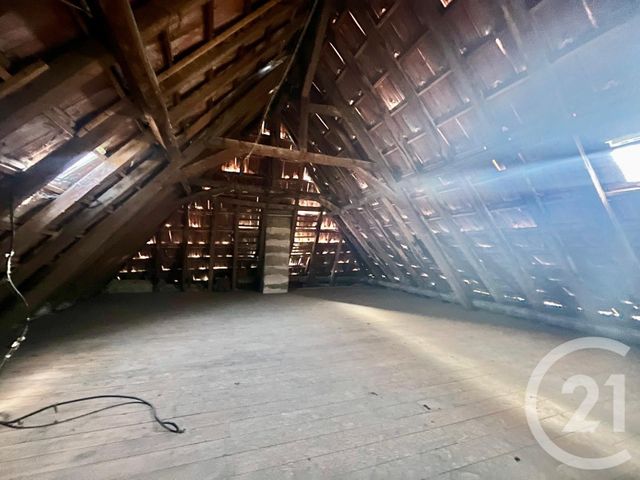 Maison à vendre - 5 pièces - 132,99 m2 - Lestelle Betharram - 64 - AQUITAINE