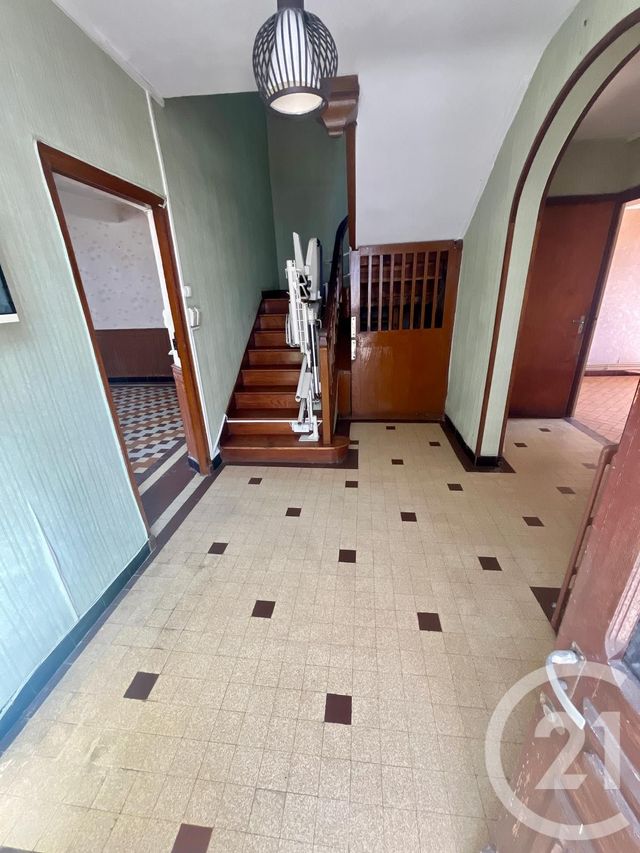 Maison à vendre - 5 pièces - 132,99 m2 - Lestelle Betharram - 64 - AQUITAINE