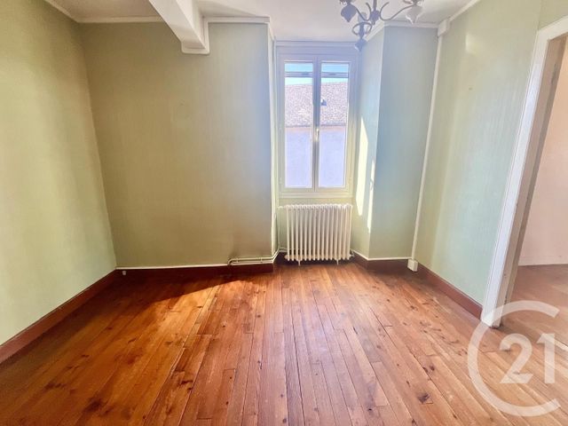 Maison à vendre - 5 pièces - 132,99 m2 - Lestelle Betharram - 64 - AQUITAINE