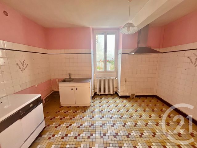 Maison à vendre - 5 pièces - 132,99 m2 - Lestelle Betharram - 64 - AQUITAINE