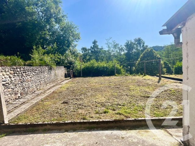 Maison à vendre - 5 pièces - 132,99 m2 - Lestelle Betharram - 64 - AQUITAINE