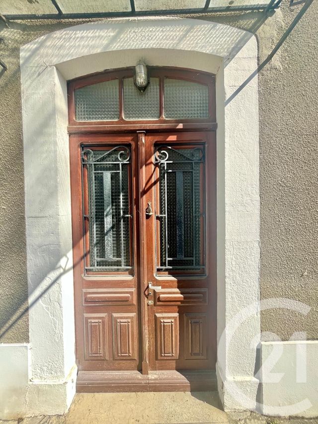 Maison à vendre - 5 pièces - 132,99 m2 - Lestelle Betharram - 64 - AQUITAINE