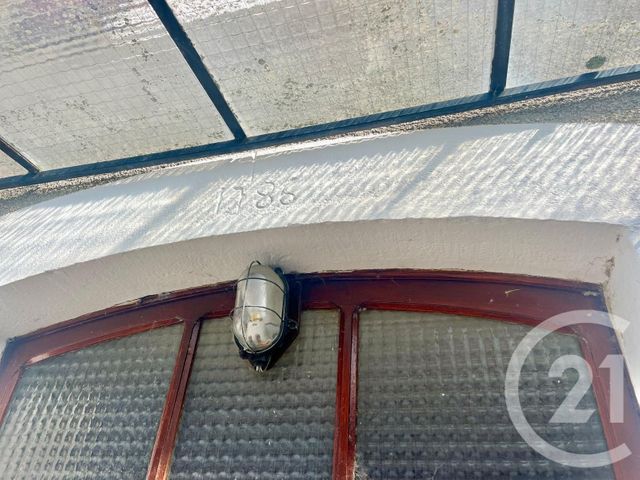 Maison à vendre - 5 pièces - 132,99 m2 - Lestelle Betharram - 64 - AQUITAINE